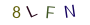 4cd50ca850f6a6c60070b7fc555fd94e