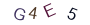 2caf417d43f0d9334a4a45d03d89457a