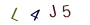 2c4f1c1ea96e2864de280db9a20e5f4b