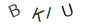 c22b2eb32072020308b1e20ce2d25d17
