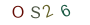 adc0b0c2f0fb2d981b3597a2a9d713d6