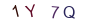 1b015e0019c73d00423432ebb85d945f