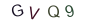 b0e3b68c44dd66381faddfe70eef7946