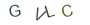 13c0f7ae89c55ab2476295945edf5787