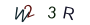 b33ba879d0900c92db804d5ad894f28d