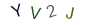 e10e71d45bd3b661baeab5dd7b4c295e