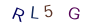 ee486f6a08342d21e10e0b8c14cab1e4