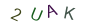04e507b54e93ca2734a69f649a9a6f17