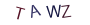 4d9ec9c0e8e26b417c62d3281474ecc9