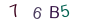 02cede84518a69108d548ccc1e36821e