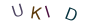 fd15bb74d5b675ee99402458016dd4e4