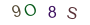 b678df0159cb9b2614aa2aa25d0d8712