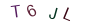 2fa2a2970969af8112c3448b961272a6
