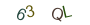 264ef399f1ba426d26b67f19fbd05d81
