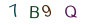 2e614a87d45c81427fb4c313cad78a6e