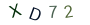 5f0a1eacc74870a8f218553ff61a9621