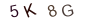633fb2870a306d3e0478291fd9d67206