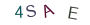 cf00ca79280afcf5909223700b5e54d4