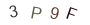 951db0261e20eb96de7e7619a50130ff