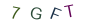 4130f967767c32b496b7b7ea632a155e