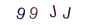 d99d68db327a59c15bcc3d2a75142e19