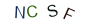 5a02244198131ec09ccd9411018ea3d2