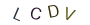 5d0f51669058a4c1db0594a78b0b55e2
