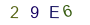 e1a5d266f05d27fd4812934720ef5e39