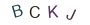 98bc1869fa0e0d1c84af0d2866dc38b5