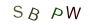 e3bd3393ea2843e472d43cc54164d962