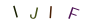 9f93e547bc42eaeb3409c9bb3093b645
