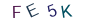 5d3d5c141de15a4ca46ced43c79c5c79