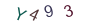 82d6b998ce499da5e741ad324c5c3e4a