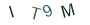 17d44abcdb34088ed839431e5cc85e95