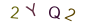 5ee69eb7c866a308c215a4c681d2e664