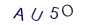 6c39e0061aaa2781170119d309db3093
