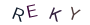 f2e14d49b3b08af36dac72051b30217a