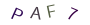 dd913fc5faf42303d104469c5c12cb1a