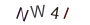 fdf2cc119d25c1bf27770b18e7014908