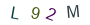 8185b9ec6e4de2afd824f0c0570dd588