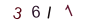 a16f9e6eea75ab574f17d48bd2d8826a