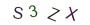 747c3024b267da9e390d105ebe895758