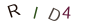 494cd92c0a07e238996beaf5dc754463