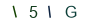 92c119f23dbaf2b7b4b4ebb5b812e747
