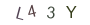 e8046b8d47b2a218adfe30a7578af0c3