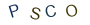 12eca7b74b451c49ca59638a80a4b84d