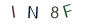 6019f1bbc865190847d0fff33c0b48fa