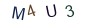 ab9e337748e77ec5b1ce27b57e528711