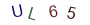 c379e2d40677f46a594797f3d47818db