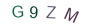 1827330b7e387f312d11c47eaa36f1bb